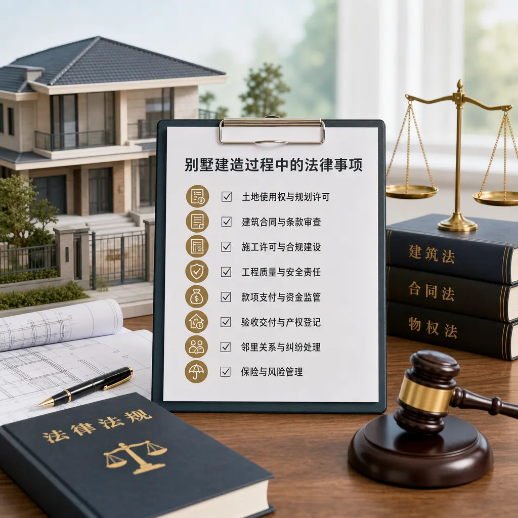 别墅建造公司推荐：行业专家对 大方 的看法