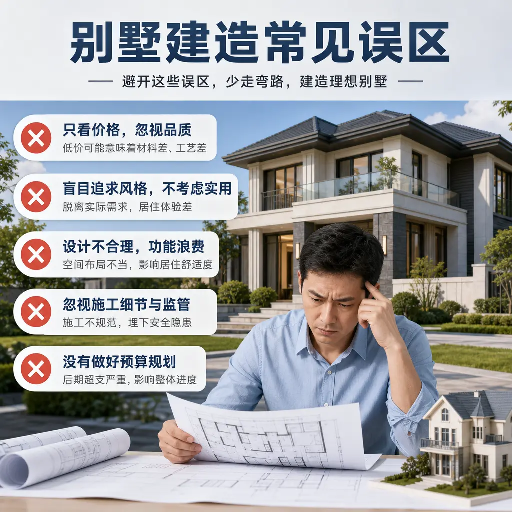 在大方打通别墅建造公司电话，获取专业建议与支持！
